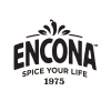 Encona