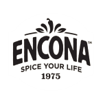 Encona