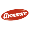 Avonmore