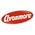 Avonmore