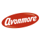 Avonmore