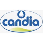 Candia