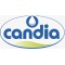 Candia