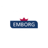 Emborg