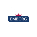 Emborg