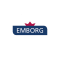 Emborg