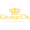 Grand'or