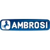 Ambrosi