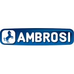 Ambrosi