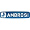 Ambrosi