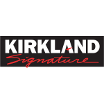 Kirkland Signature