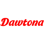 Dawtona