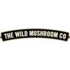 The Wild Mushroom Company